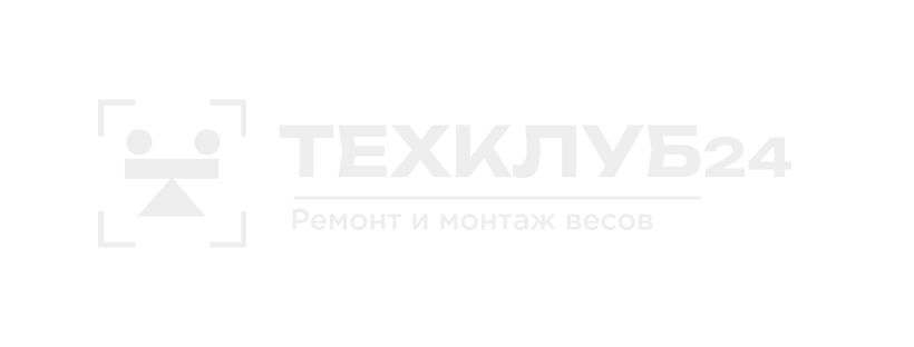 Техклуб24 — клиент из портфолио студии Диво