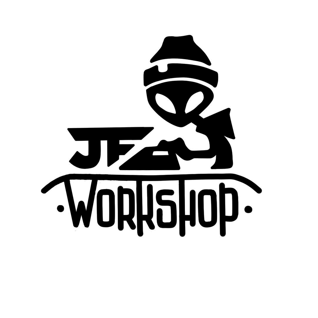 JFWorkshop