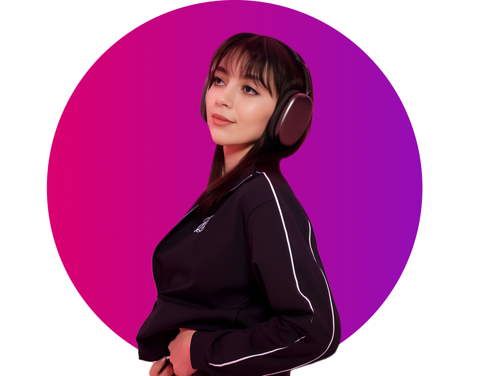 Курс по восстановлению осанки "Perfect Posture". Сорокина Юлия.