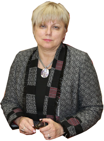 Доцент бгу. Герменчук Юлия Петровна. Герменчук Светлана Александровна. Наталья Герменчук