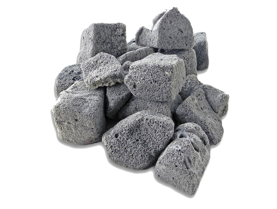 Утеплитель ПЕНОСТЕКЛО