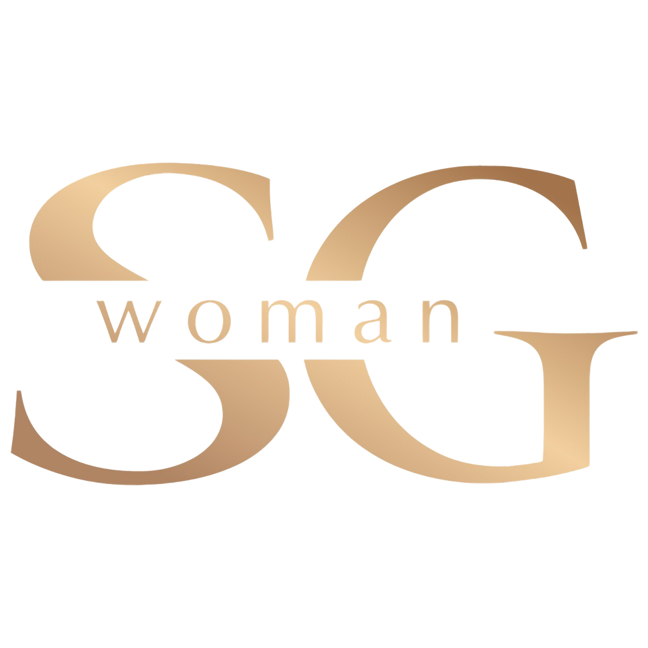 SG WOMAN
