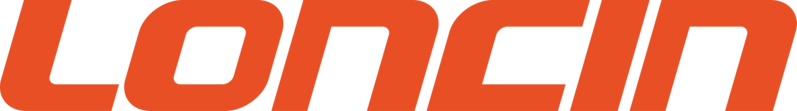 Loncin