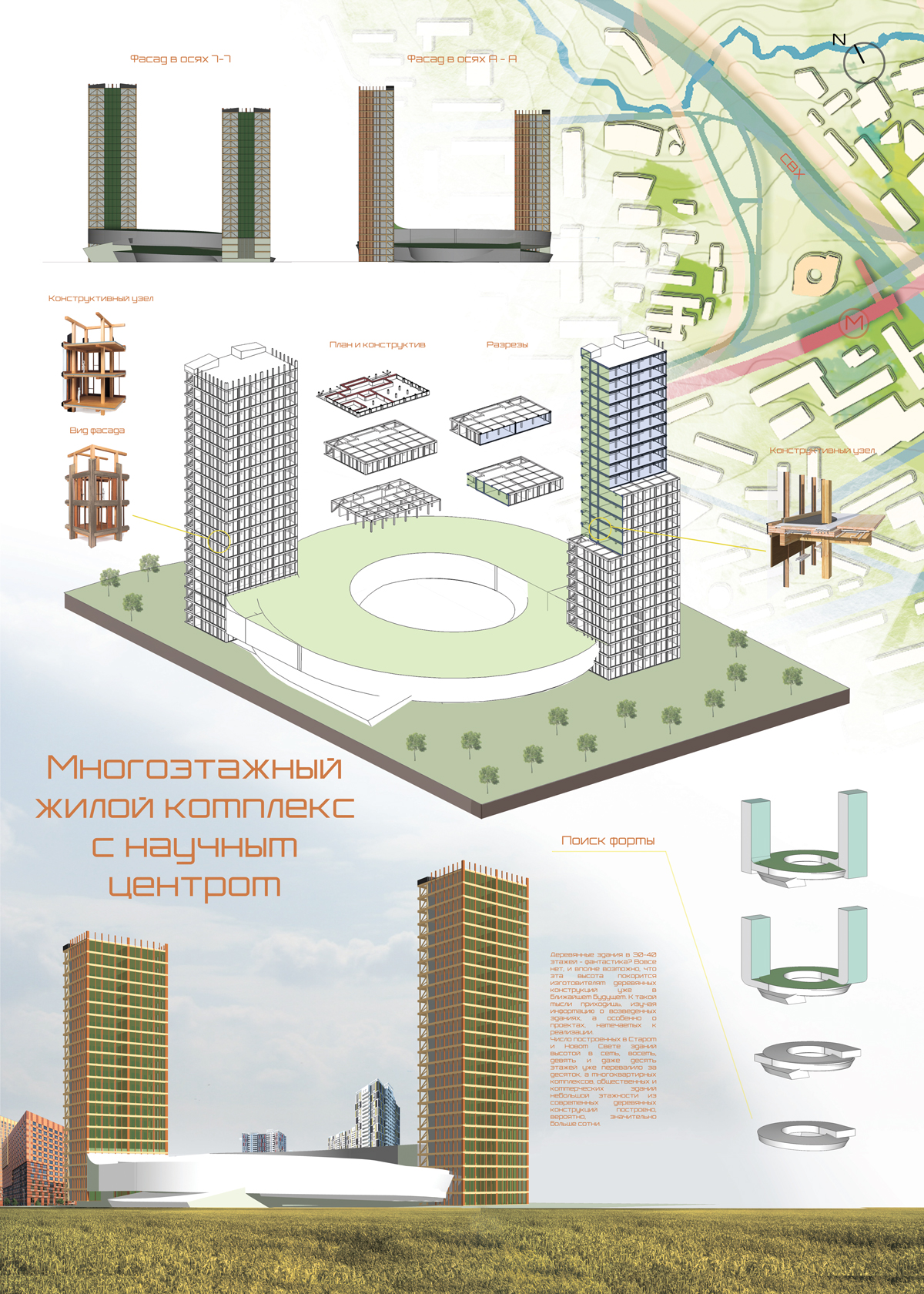 Инсоляция нормы для жилых зданий 2021