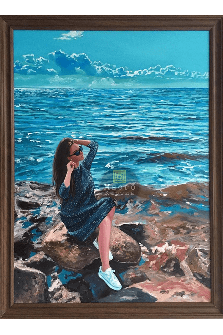 portret-maslom-po-fotografii