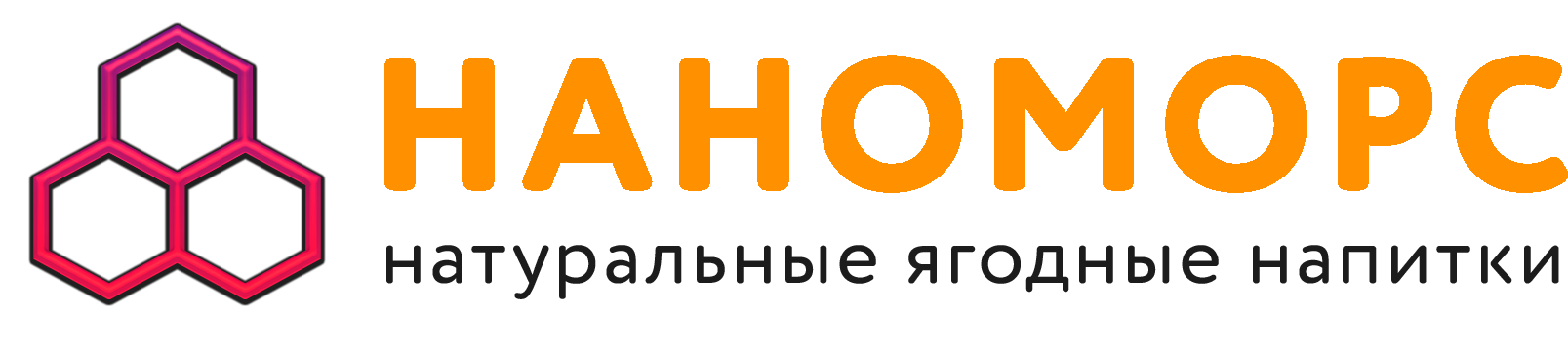 Nanomors.ru