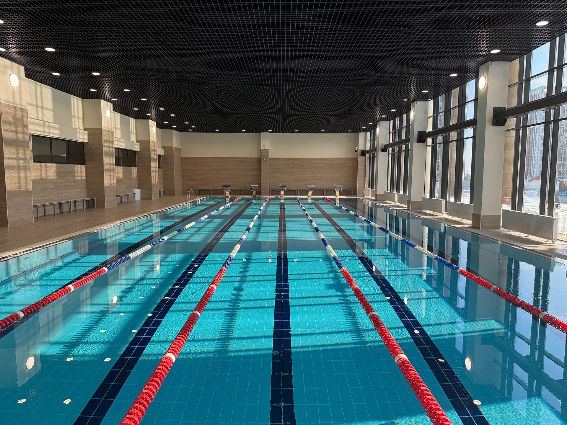 Лабинска сборные дома бассейн Лабинска сборные дома бассейн