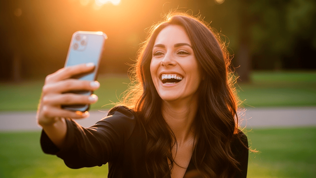 Отзывы клиентов после установки e-max виниров