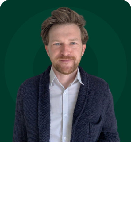 алексей михайлов