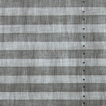 Аллегро перл кремовый