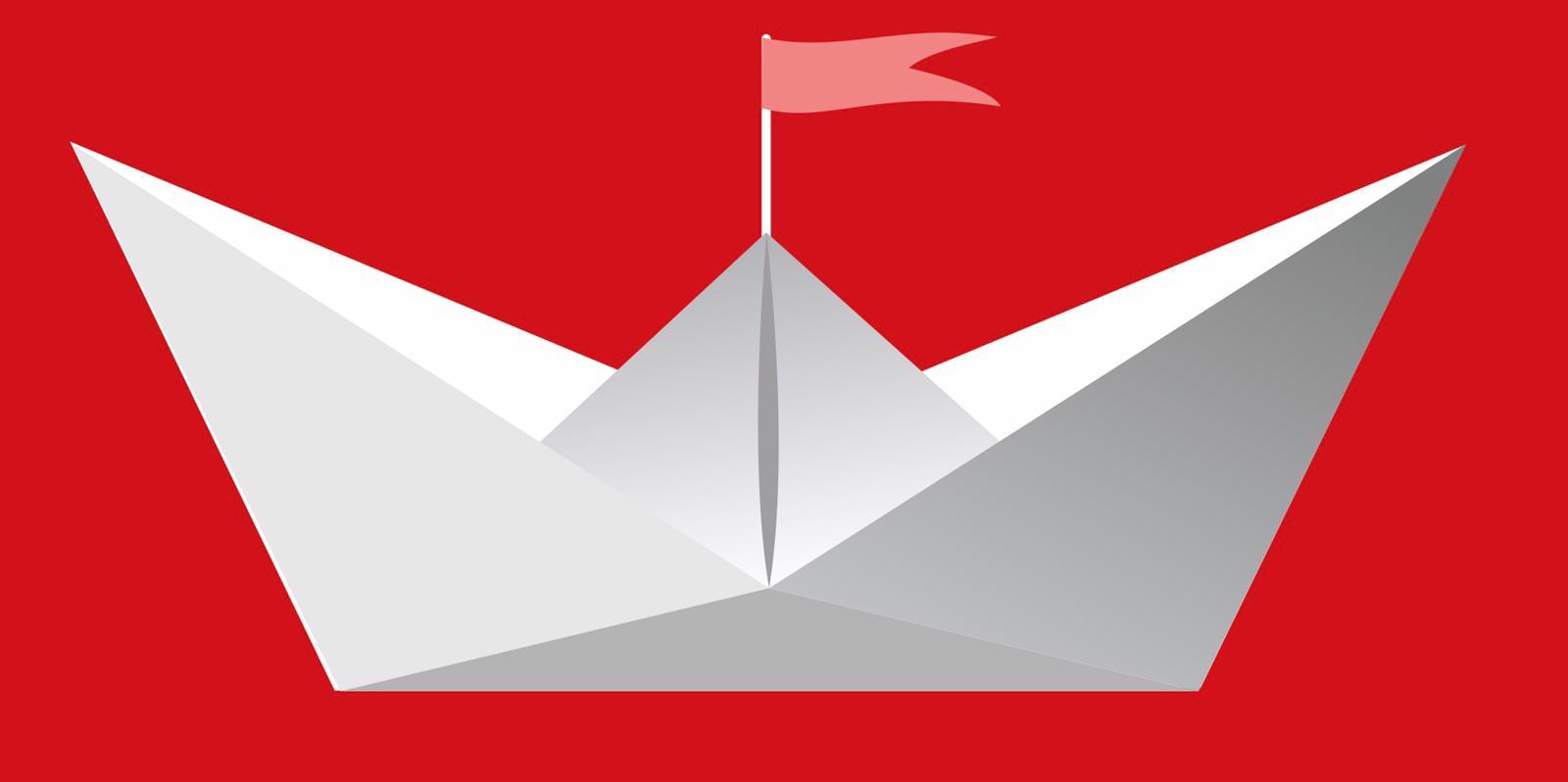 Free Walking Tour St Petersburg