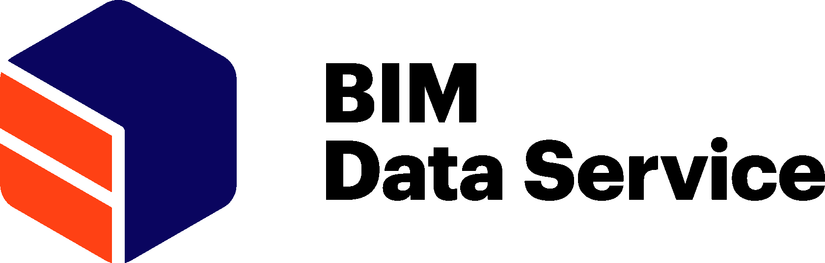 BIM Data Service