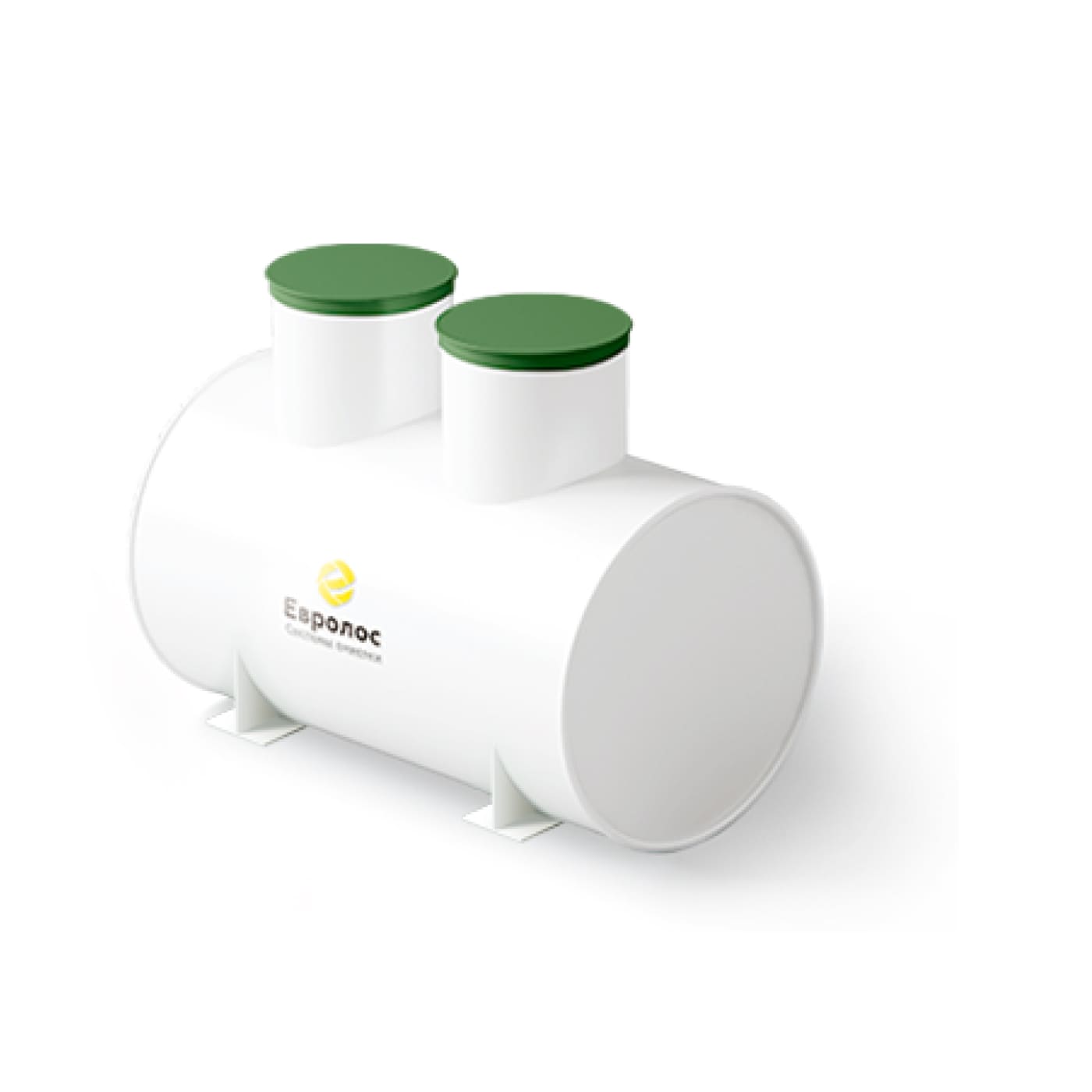 Септик Евролос БИО