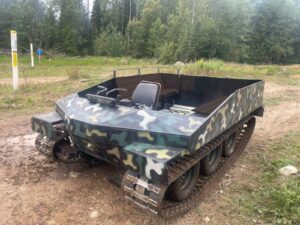 Восток-Запад