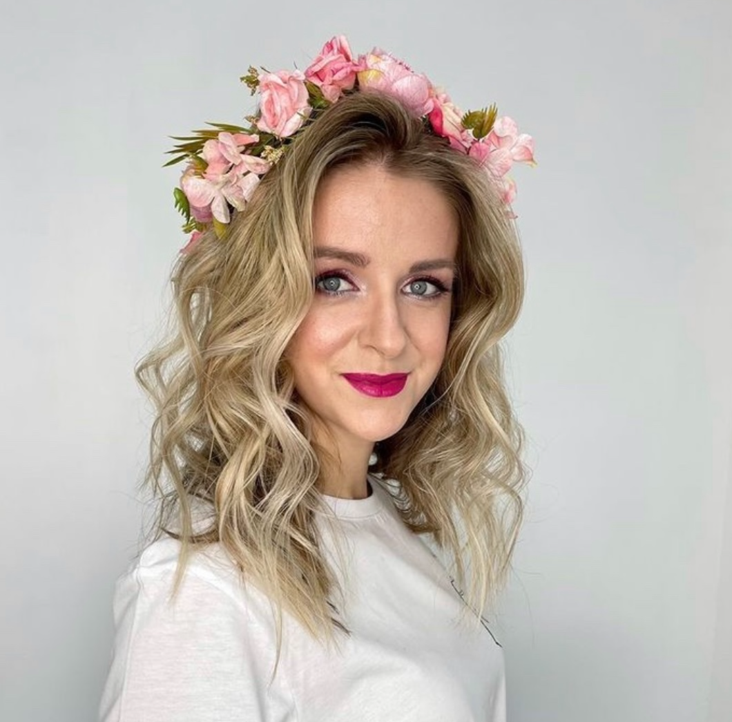 Екатерина