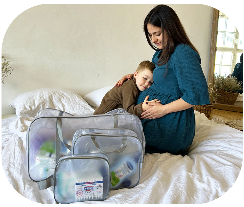 Мы ценим ваше время и силы