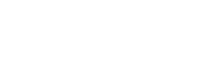 LE BURO's logo LE BURO's Company logo