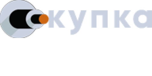 Скупка кабеля в Москве: прием и сдача кабеля на лом | Надежный пункт приема