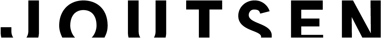 Логотип Joutsen