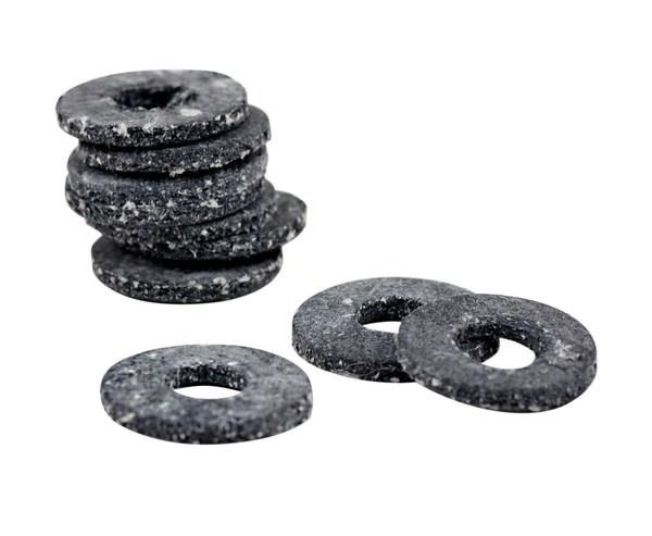 Комплектующие для КИП и А | Наличие!