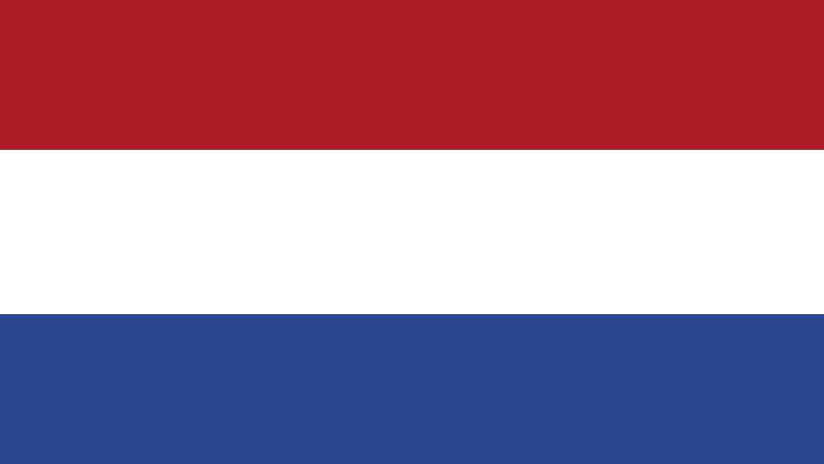 netherland