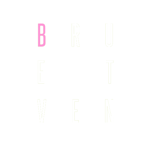 BRUT EVENT