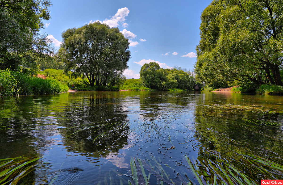 Река лужа в малоярославце. Р лужа. Река лужа калужская область малоярославецкий. Река лужа. Река лужа на карте.