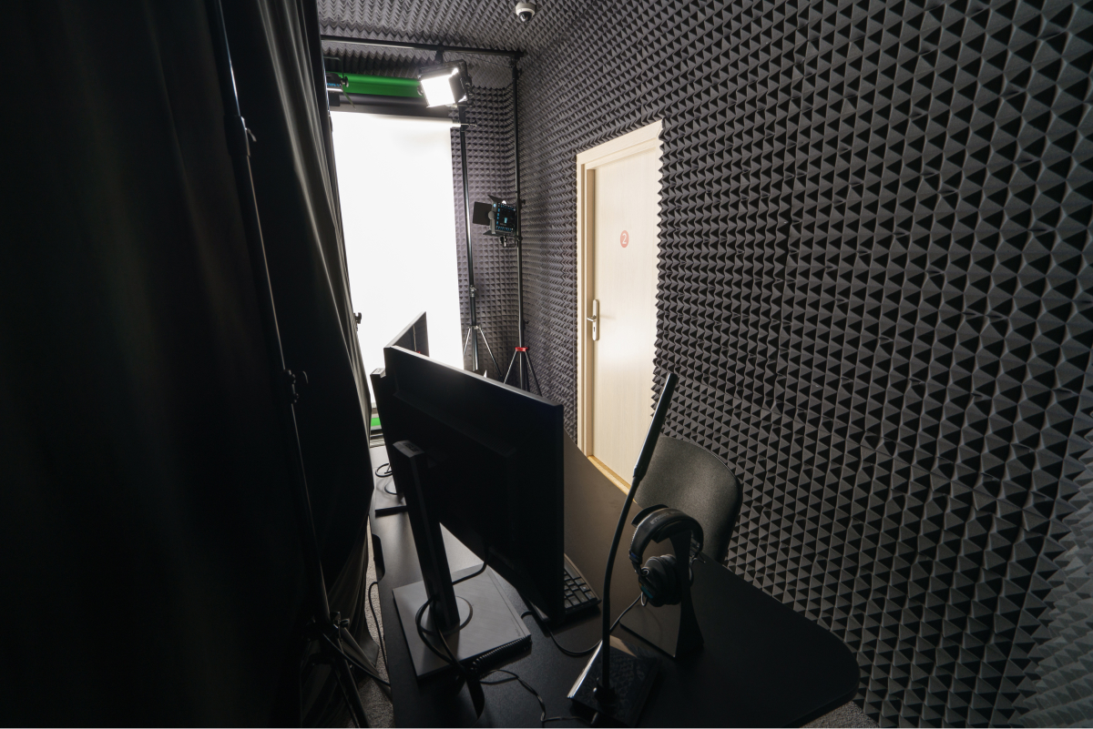 Buying or renting a studio how to know what is right for you?