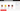 hardclient