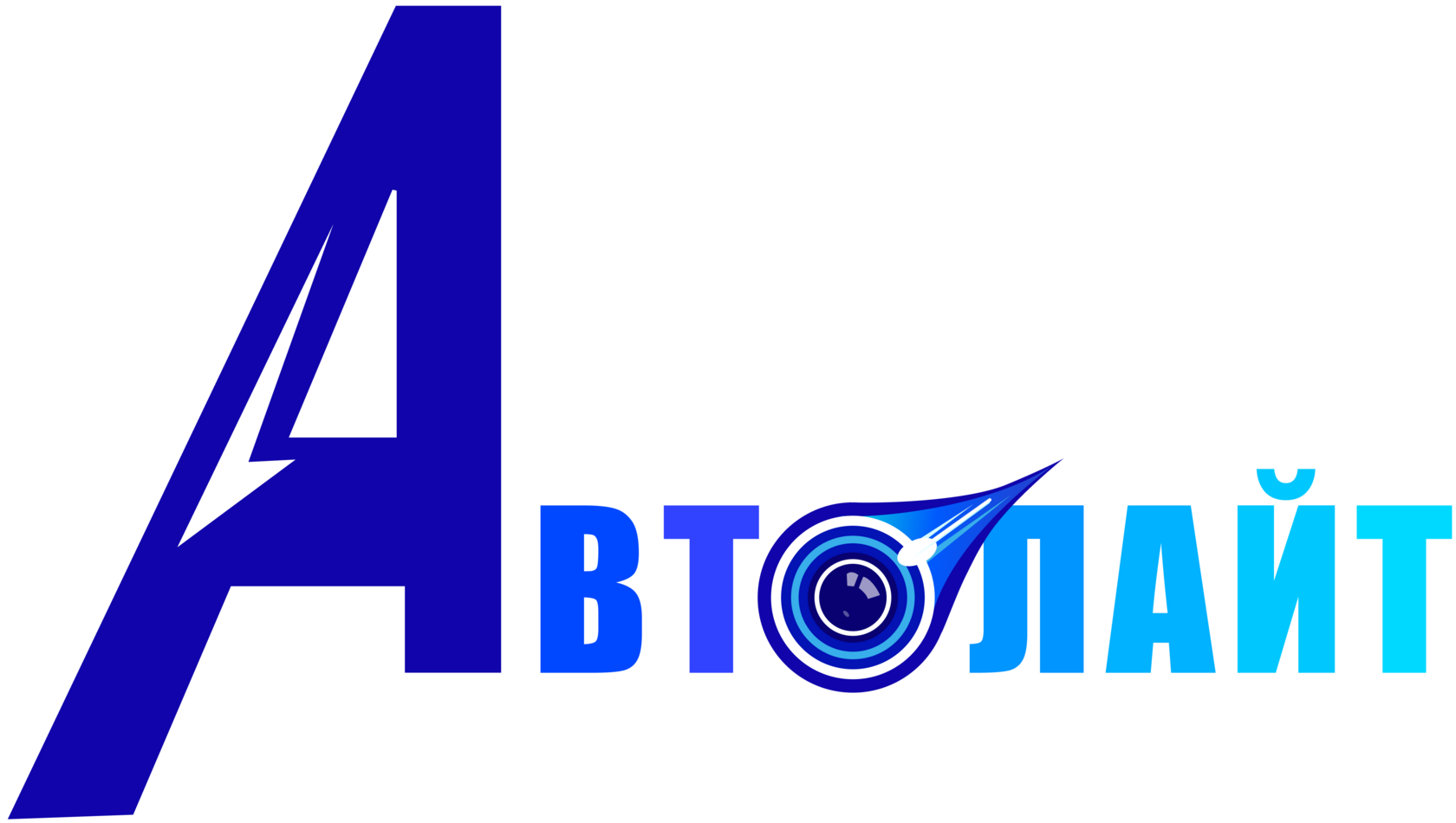  АВТОЛАЙТ Калуга 