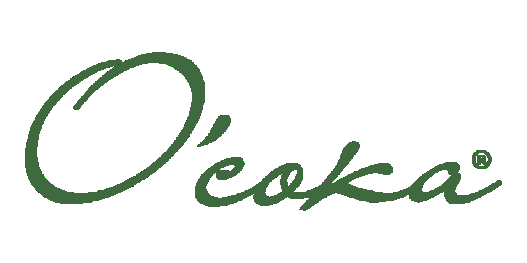 Кондитерская фабрика "Нева"