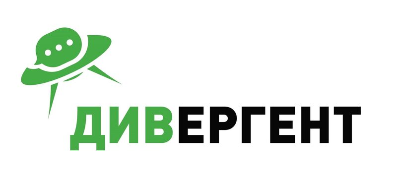 Резидент