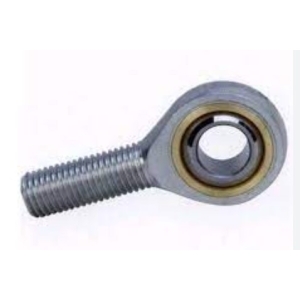 Блок управления двигателем