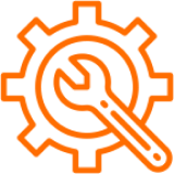 автоматизированные процессы