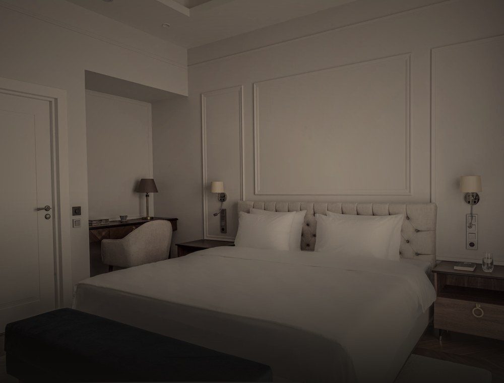 Патриот Cosmos Hotels