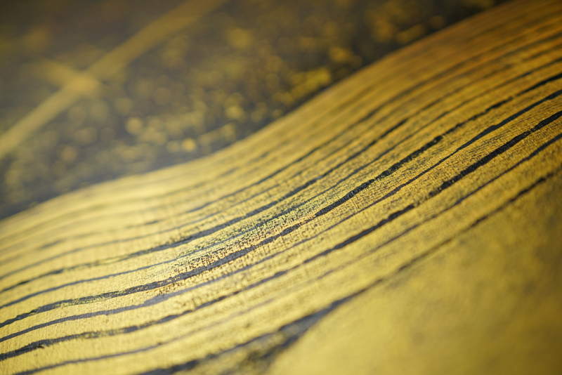 Мой крест, 2026