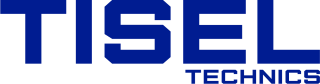 Tisel Technics logo