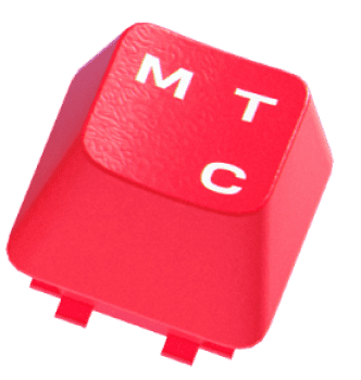 MTC | True Tech Champ