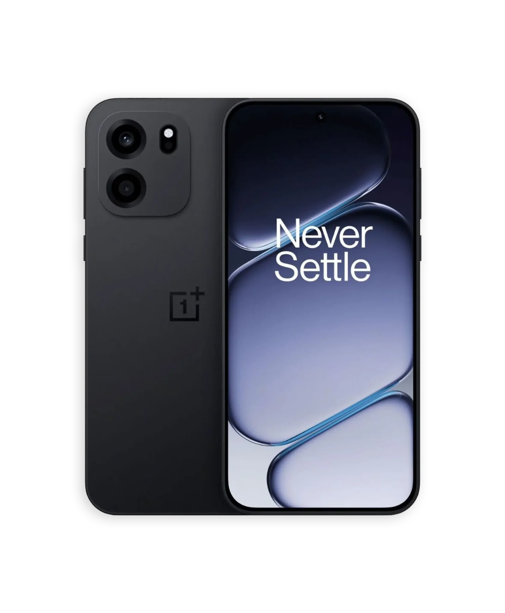 OnePlus Turbo 6V — ремонт в Green Repair
