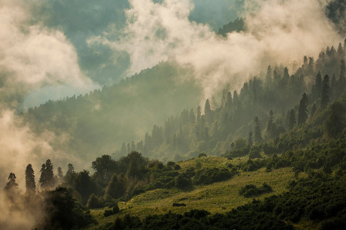 Горы перевод. Тенгиз Тарба Горная Абхазия. Арбаика Дзоу. Land of Soul Абхазия фото.