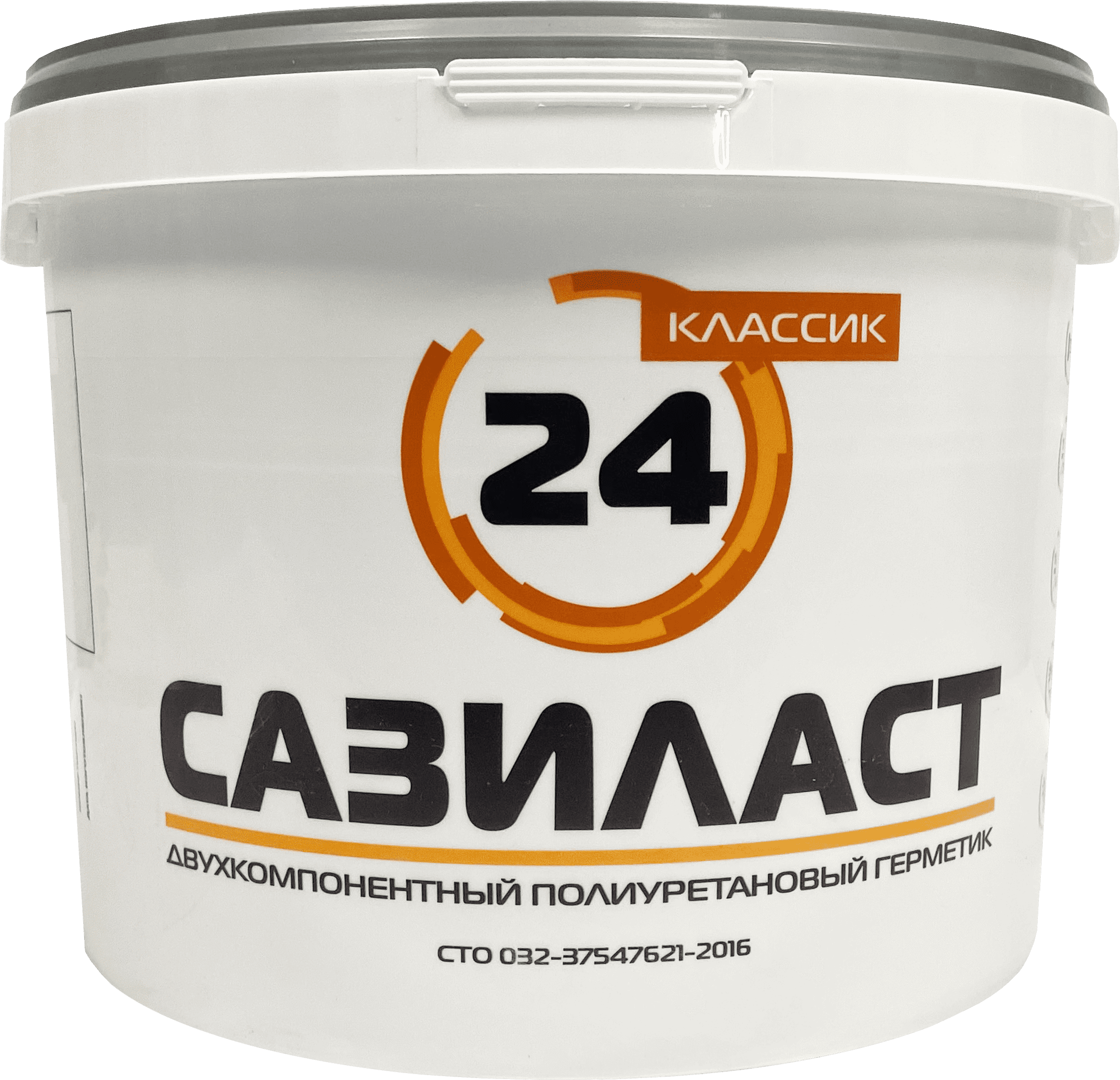ВИЛАТЕРМ® - Официальный сайт производителя жгута и шнура Вилатерм в ...