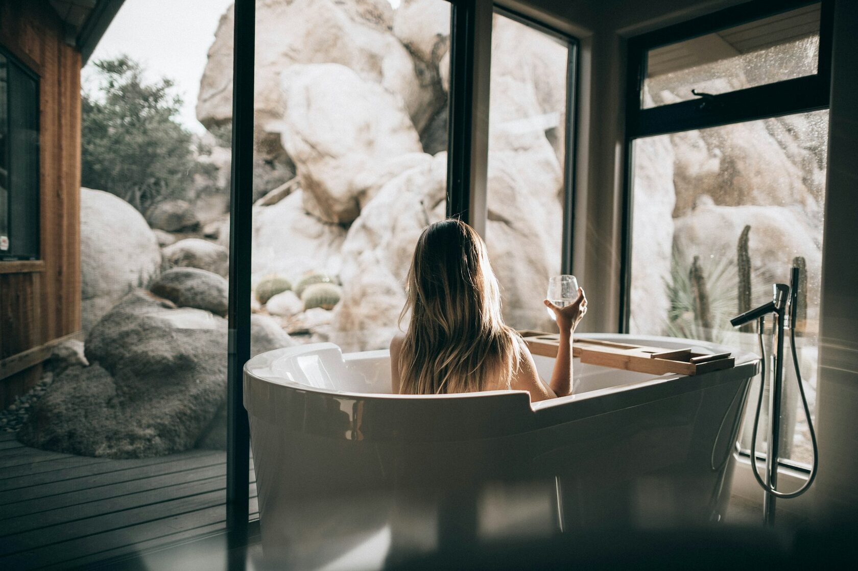 Утренние практики в SPA