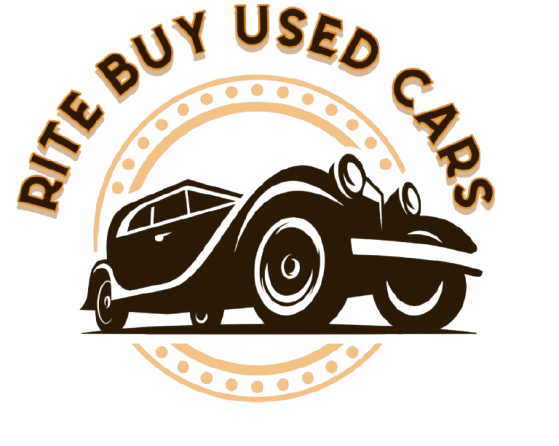 RITE BUY USED CARS