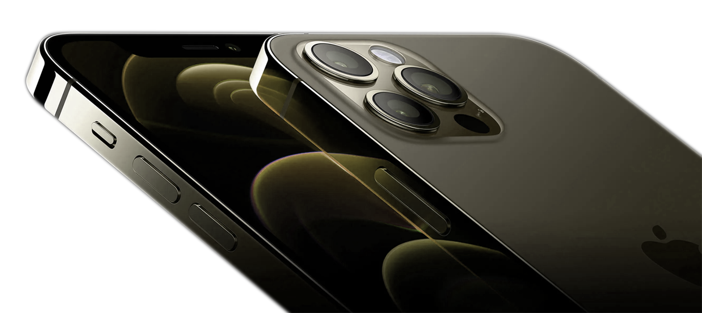 Smart-броня • Обклейка телефона в пленку | savemobile.by