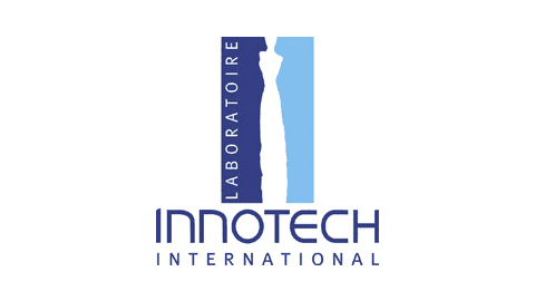 Innotech international
