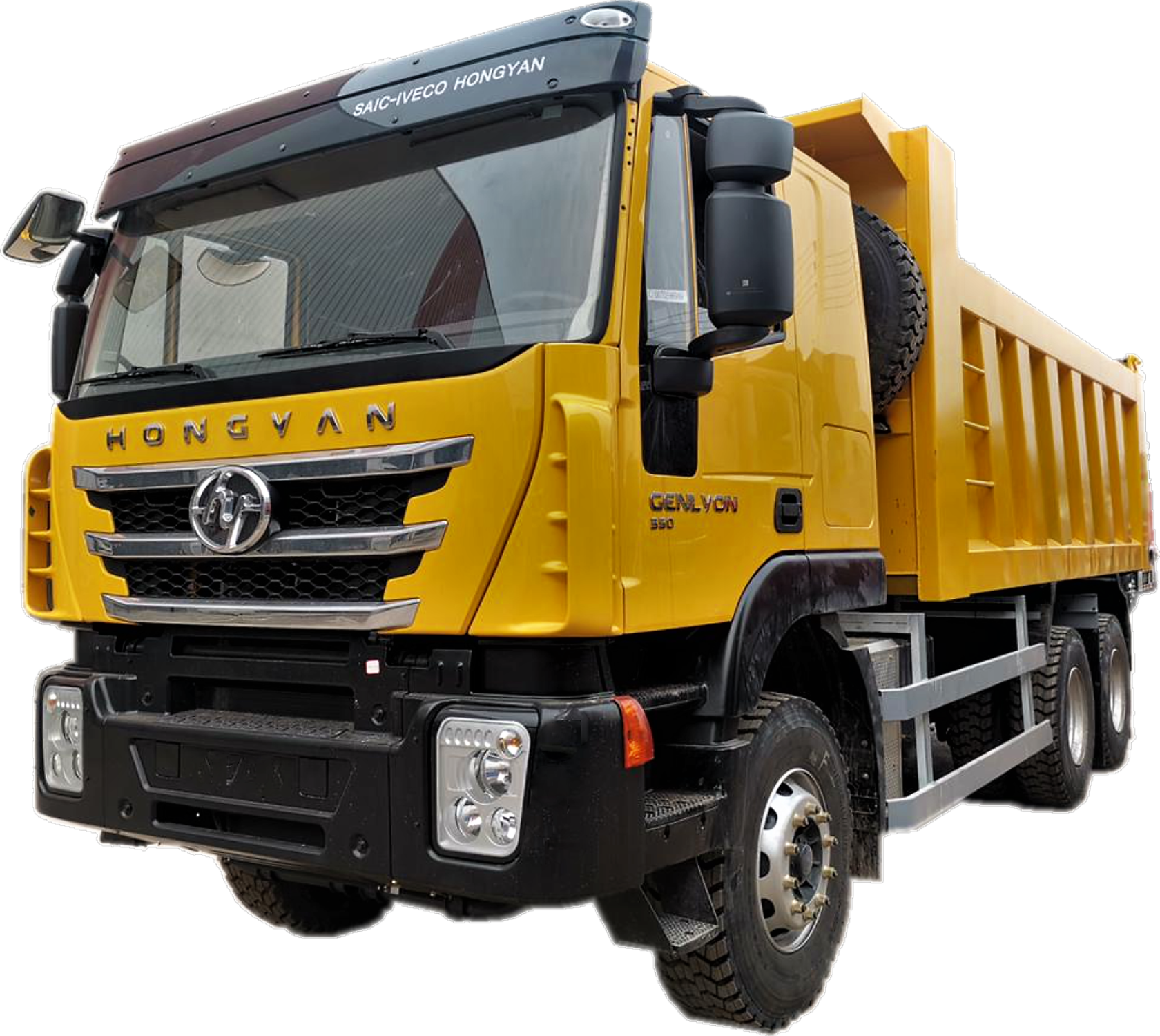 Iveco hongyan. SAIC Iveco Hongyan самосвал. Hongyan (SAIC-Iveco) 6x4. Самосвал Hongyan SAIC-Iveco 8х4. Самосвал Hongyan SAIC-Iveco 6×4.