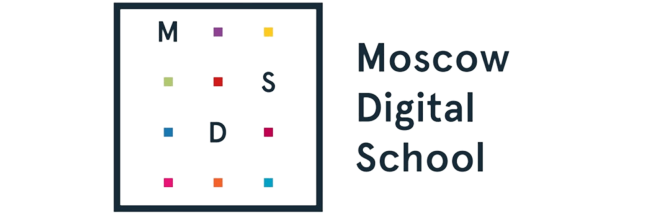 Карт обучение в москве. Moscow Digital School. Машинное обучение вакансии