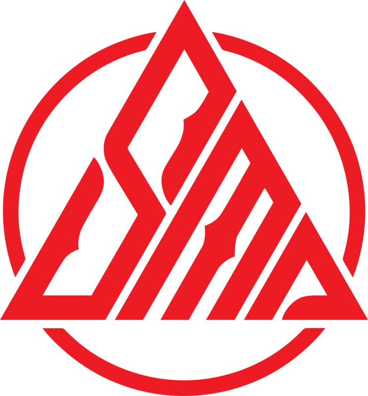 Тюнинг огнестрельного оружия, покраска оружия, карабины, производство огнестрельного оружия, ремонт огнестрельного оружия, перествол, обвесы и модули для оружия, нарезание резьбы на стволе