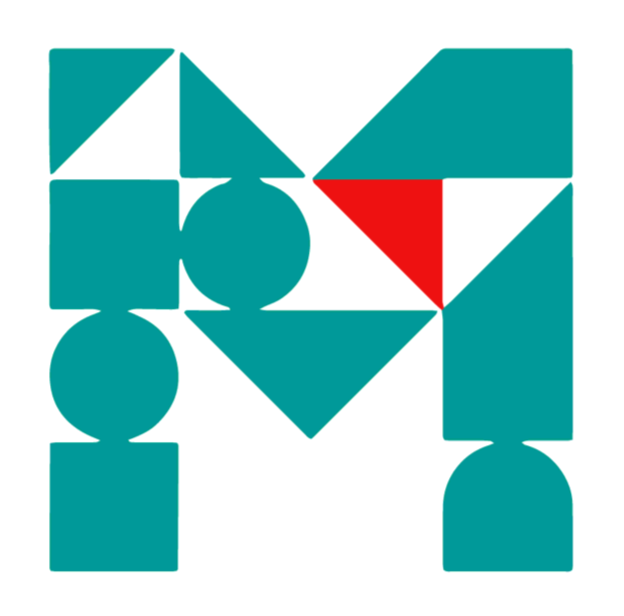 Минмолодежи рт