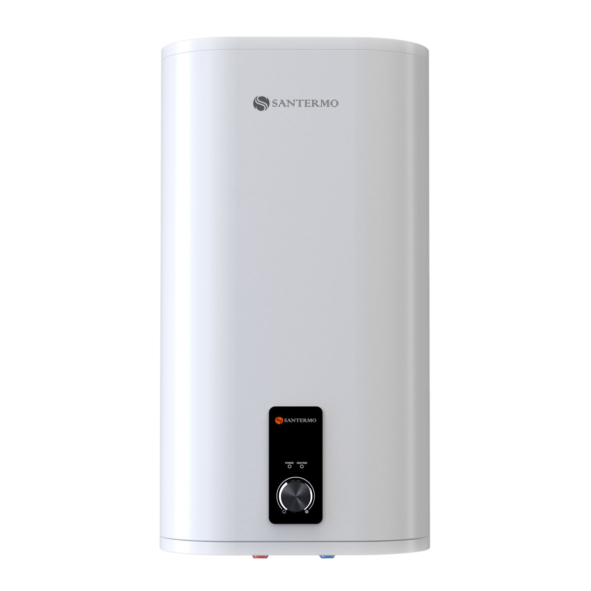 Категория водонагревателей